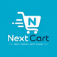 Next Cart