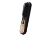 Hair Straightening Brush