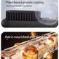 Hair Straightening Brush