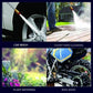 Cordless Pressure Washer for Car with double battery UAE