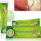 Herbal soothing skin cream 20g tube natural plant extracts