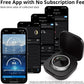 COLMI R10 Smart Ring