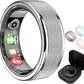 COLMI R10 Smart Ring