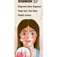 Natural Vitiligo Cream