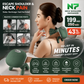 Shoulder & Neck Massager