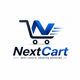Next Cart