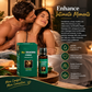 Da 'ZEAGRA Power Massage Oil