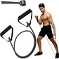 LORDEX - Pall Rope Resistance Tube