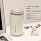 SMEG - Stainless Steel Vacuum Insulated Tumbler Mug