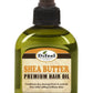 Difeel - Shea Butter Hair Oil