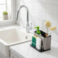 Stainless Steel Sink Storage Rack