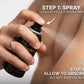 Viga - 1 Million Strong Delay Spray for Men