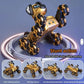 RC Stunt Robot Dog