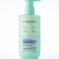 Royallines - Clarifying Balancing Tea Tree Oil & Amino Acid Conditioner