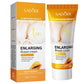 SADOER - Papaya Essence Body Firming & Nourishing Cream