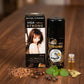 Viga - 1 Million Strong Delay Spray for Men