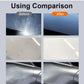 LIYANG - Automobile Polishing and Waxing Machine