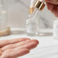 O.E.L.D - Professional Cosmetics Vitamin C Face Serum