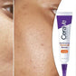 CeraVe Skin Renewing Vitamin C Serum