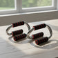Marshal Fitness - Push-Up Bar