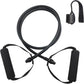 LORDEX - Pall Rope Resistance Tube