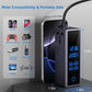 Socket Car Power Inverter