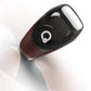 Digital Tasbeeh Ring — Smart Dhikr Counter