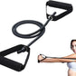 LORDEX - Pall Rope Resistance Tube