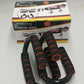 Marshal Fitness - Push-Up Bar