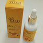 O.E.L.D - Professional Cosmetics Vitamin C Face Serum