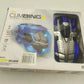 SkyRacers - Wall-Climbing Remote Control Car