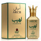 Al Aqeeq Laheeb Eau de Parfum 100ML gold bottle UAE