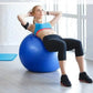 LORDEX - Gym Ball for Fitness