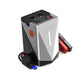Portable Multi-Function Car Jump Starter ©