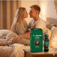 Da 'ZEAGRA Power Massage Oil