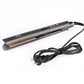 Raf - Hair Straightener