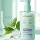 Royallines - Clarifying Balancing Tea Tree Oil & Amino Acid Conditioner