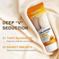 SADOER - Papaya Essence Body Firming & Nourishing Cream