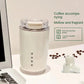 SMEG - Stainless Steel Vacuum Insulated Tumbler Mug