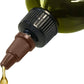 Difeel - Shea Butter Hair Oil