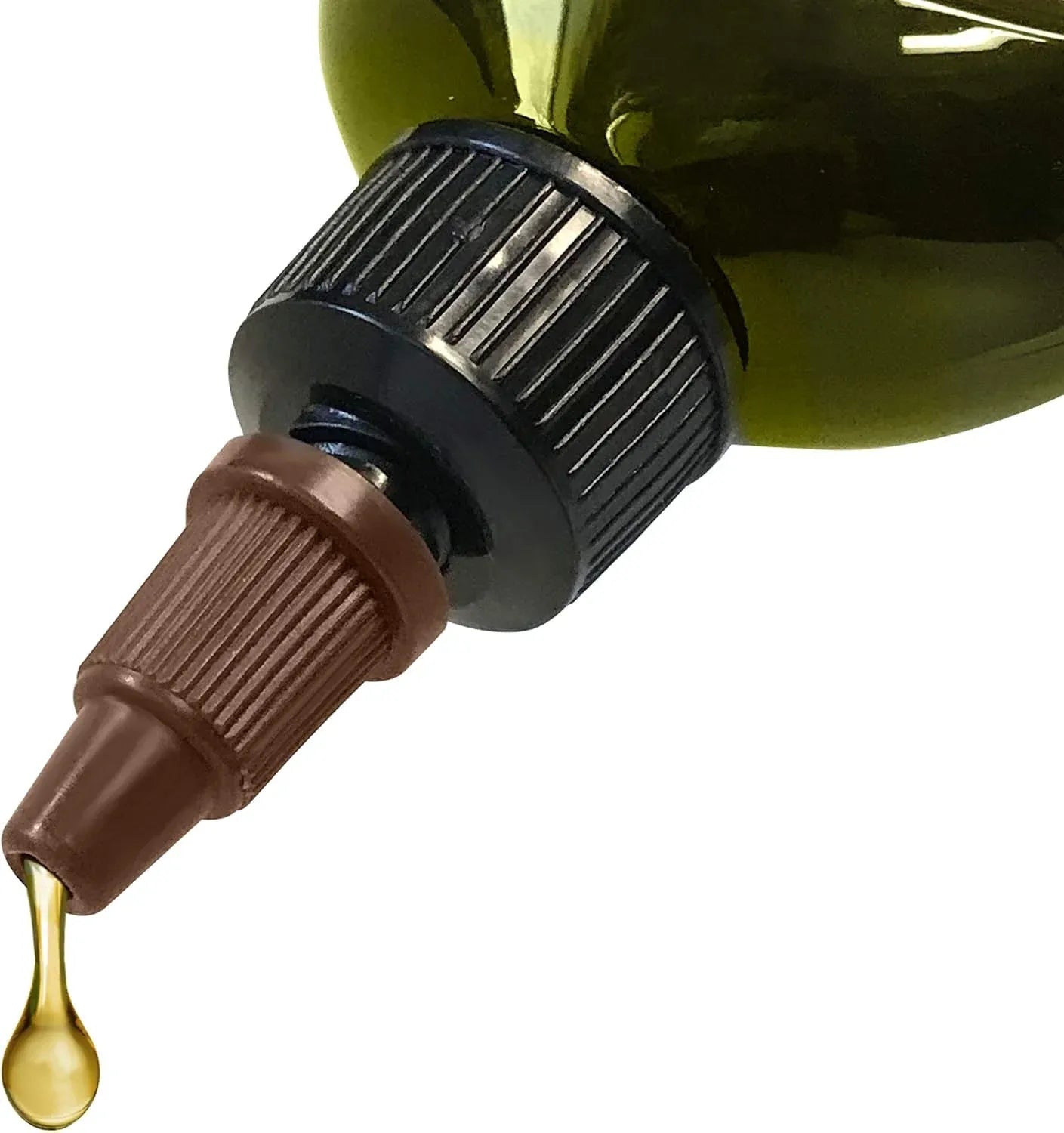 Difeel - Shea Butter Hair Oil
