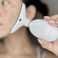 LED facial device face lift without surgery skin tightening