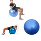 LORDEX - Gym Ball for Fitness