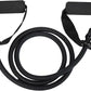LORDEX - Pall Rope Resistance Tube