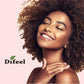 Difeel - Shea Butter Hair Oil