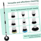 Electric Cleaning Brush