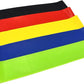 Exercise Resistance Belt