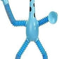 Giraffe Stretch & Twist Sensory Fidget Toys
