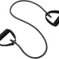 LORDEX - Pall Rope Resistance Tube