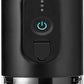 Portable Electric Espresso Coffee Maker © Ⓢ